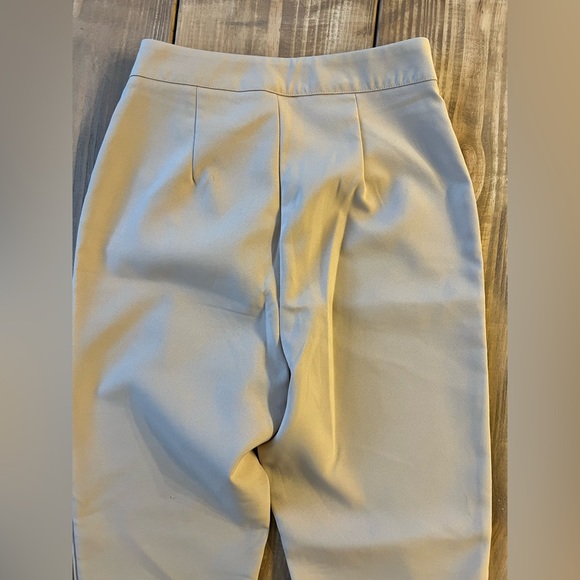 Missguided Trouser - Picture 3 of 3